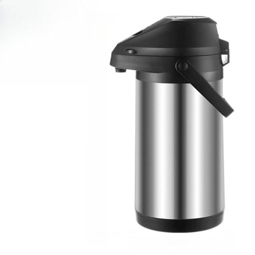 uNexPonvR[q[JtA1.6A1.9A3A4bg̃GA[|bg^tXR/|v/o[ANV/XeXۉT[X/|[^uR[q[[J[/ 12ԔMێȂMR[q[Jt/ 24ԕۗ (4L)