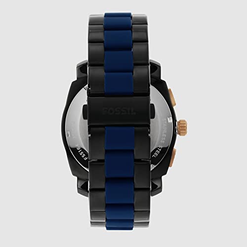 ایگرد | قیمت و خرید Fossil Men's Mega 