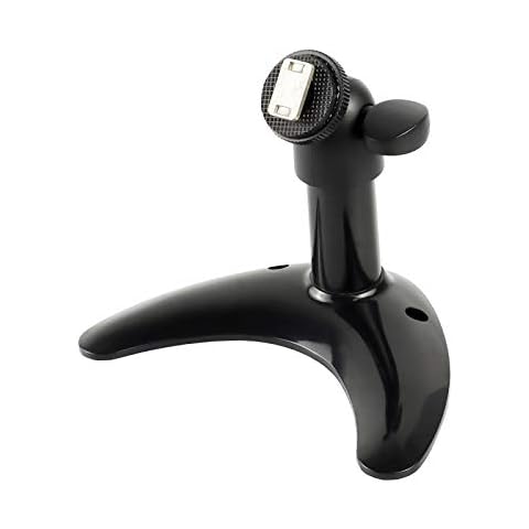 Monitor Stand for ELECROW 10.1-inch Monitor Cover