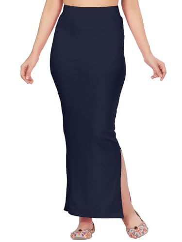 Image of Selvia Women Skirt