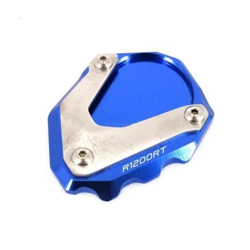 oCÑTChX^h B&M&W R1200RT 2004-2013 I[goCp CNC LbNX^h tbgTChX^hpbhT|[gv[g X^hg