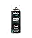 Vallejo Afv Color Us Olive Drab 400 mL Spray Can