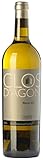 Clos dAgón Catalunya 75 cl