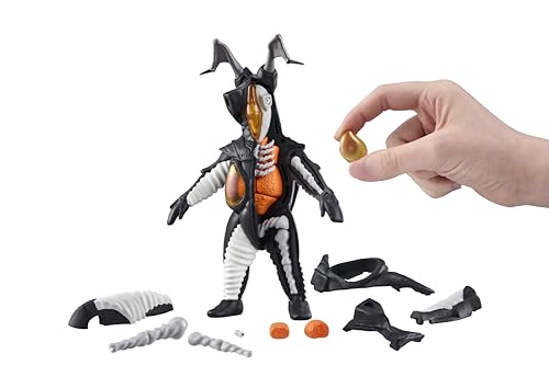 KnEX(MegaHouse) ̃pYFANTASY [bg