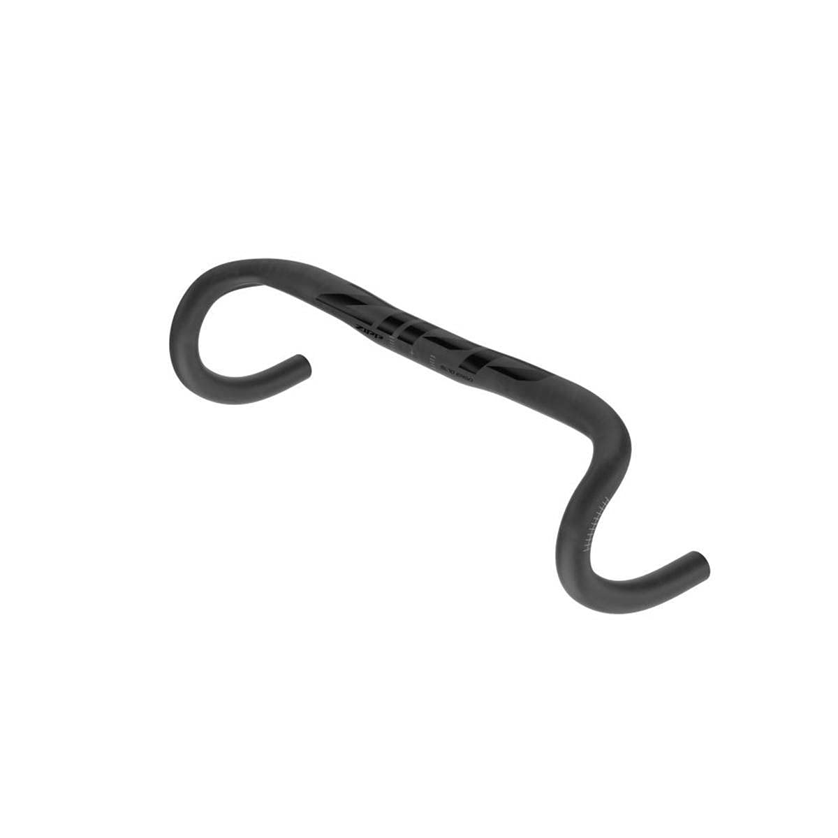 ZippSL 70 Ergonomic Handlebar 44cm