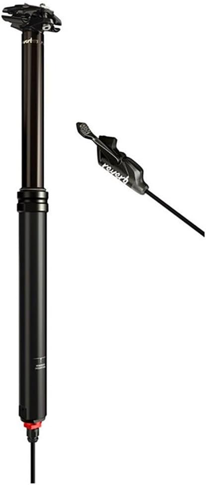 rock shox reverb stealth