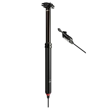 Amazon | RockShox Reverb ステルス C1 ドロッパー シートポスト