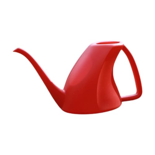 MFMEXUL 1.8LAʁAԂ̂߂̒̓t|[^uCi[K[fvgANZT[؃CeA, 