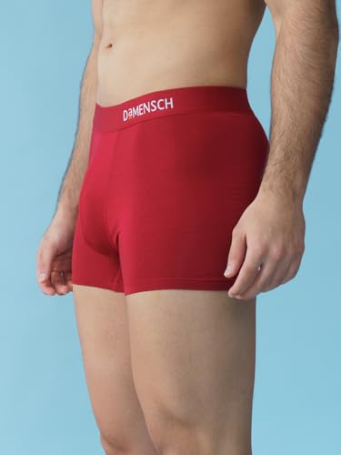 Image of DAMENSCH Men's Modal Trunks
