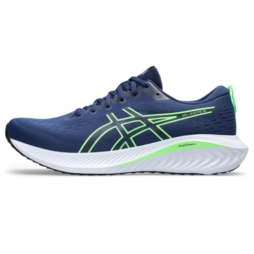 Image of ASICS Men's Gel-Excite 10 Running Shoes