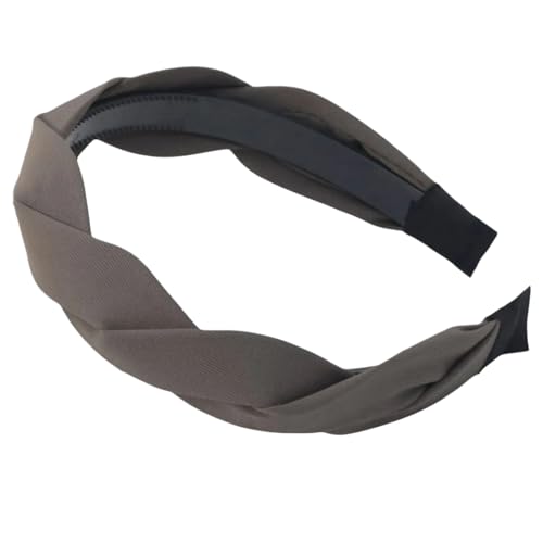 ̕ґgwbhohChwAoh̎qƏ̂߂̃t@bVwAANZT[GKgȃwAX^Ĉ߂̖kwbhoh