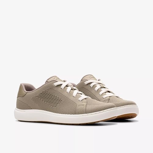 Image of Clarks Womens Nalle Walk