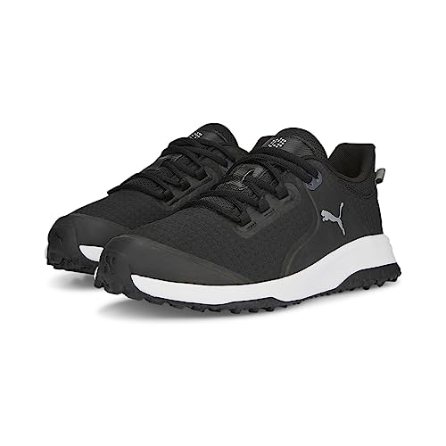 Image of Puma Men's Fusion Grip