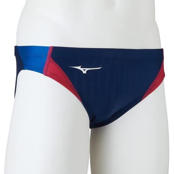 競パン　ミズノ STREAM ACE】競泳用Vパンツ|N2MB2921|競泳水着|スイム|ミズノ