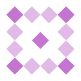 ALTHAF