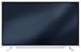 Produktbild Grundig Intermedia 32GHW5740 80 cm (32 Zoll) LED Backlight Fernseher