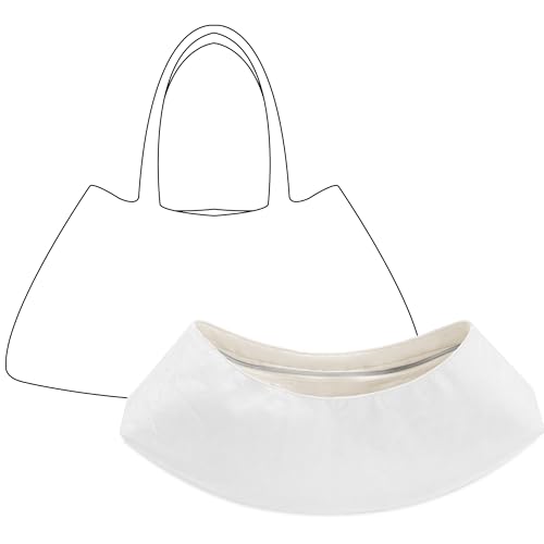 FANJI Project Purse Organizer Insert Compatible with Dragon Diffusion 8892 by FANJI Project - Used condition - US$45.58
