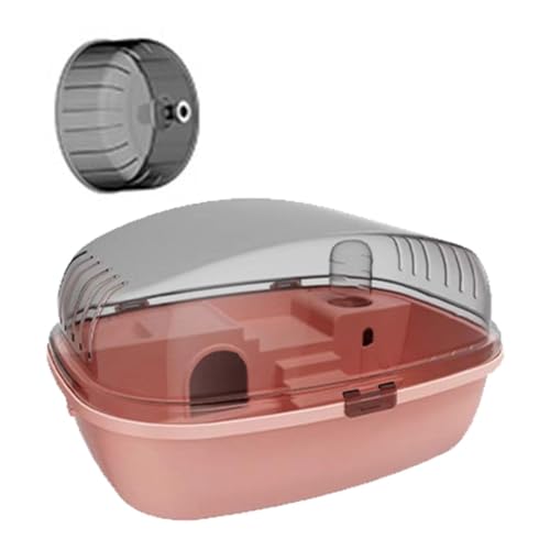 CQJRGF nX^[P[W n ʋC bg lY~ nlY~  P[W J\ȃgbvt sN(sN)