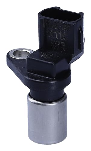Capteur de vitesse NTK d'une précision absolue modèle 81268 - 2