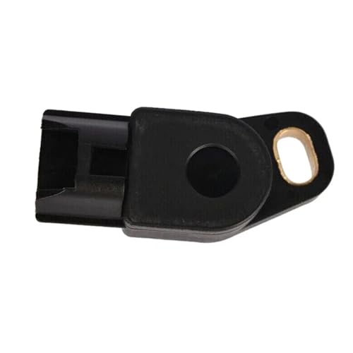 Capteur TPS VTT Arctic Cat 0430-072 composant 3 broches pièce de rechange quad