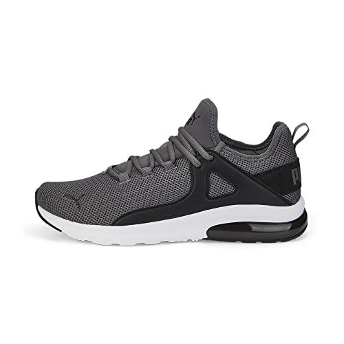 Image of PUMA Women's Electron 2.0 Sneakers