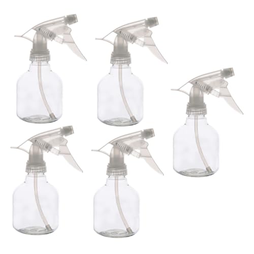 5{gwAWFGbZVIC{g|vXv[{gt@C~Xg{gCNXv[{g~jNAReiybgs{g