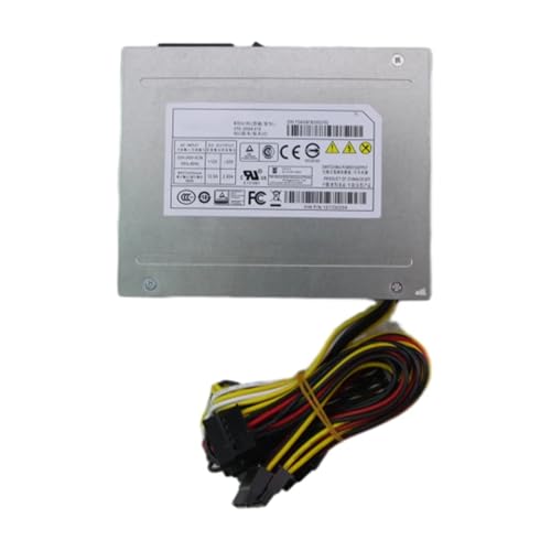 Alimentation DPS-300AB-81 B 300W pour PC bloc interne 8616 - 2
