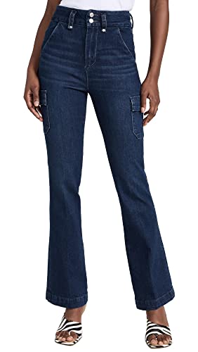 PAIGE Women's Dion 32