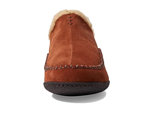 Image of SOREL Men's Manawan ll Slipper