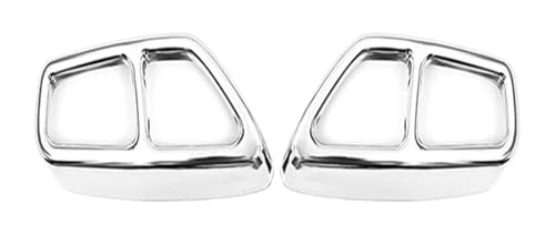 rC rC p[c BMW 5V[Y G30 G31 2018 2019 2021 2022p 2 ԗprC}t[pCv`bv e[pCvJo[g