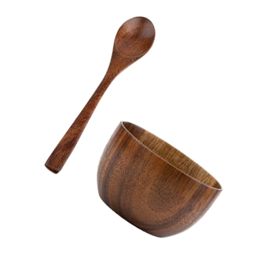 ARTSEWPLY vؐ p{E ؐјq X[v{E LbYp 炩ȉ ݌v t@~[ p[eB[ LvΉ