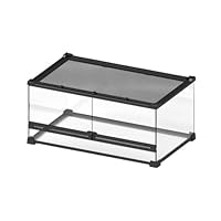 ヨツギ【30×25×30オーダーケージ】 ヨツギ【30×25×30オーダーケージ】 ヨツギ様専用【30×25×30