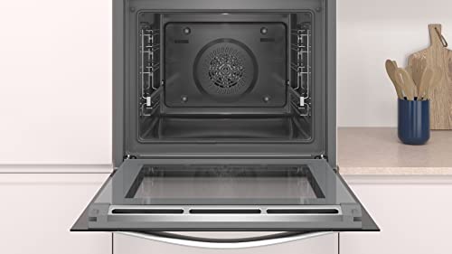 Instalacion horno balay ✿✿✿ TIENDA-BALAY.COM.es