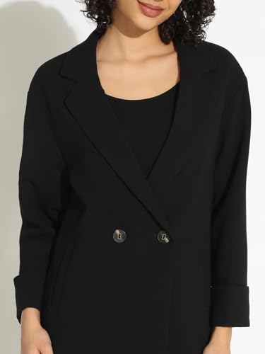 SHOWOFFFF cotton jacket – image 6