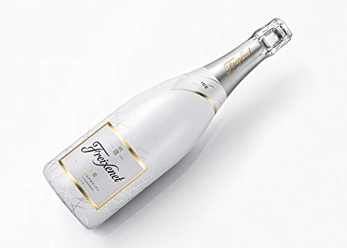 Freixenet ICE Cava Halbtrocken (6 x 0,75 l)