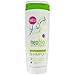 Produktbild Sensitiv Shampoo