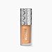 Mesauda Beauty Flush Of Light 104 Sunset Bronze 8ml - illuminante viso immagine