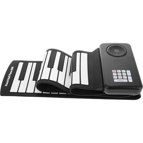 LIGIGWASH VR܂肽ݎAbvsAm |[^udqL[{[h Xs[J[ dr yʎ^ѕ֗ S҂Ɨs