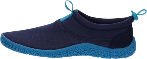Image of WHITIN Versatile Water Shoes for Men Women Z20