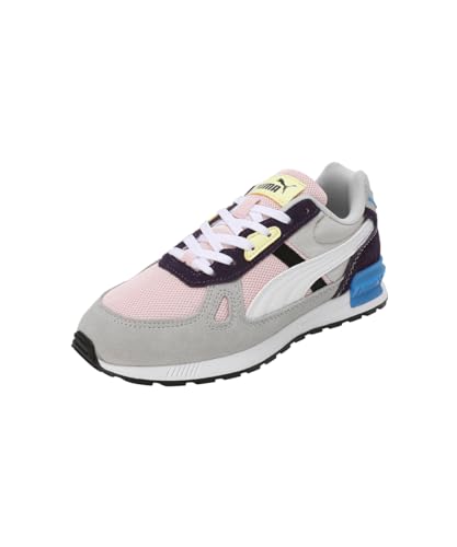 Image of PUMA Men's Tazon 6 Sneaker