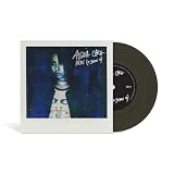 Alessia Cara - Here - Black Ice - Vinyl - 7"