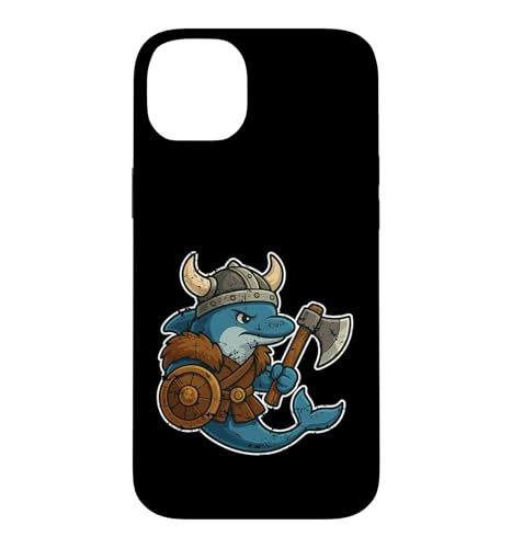 �o�C�L���O �C���J �V�[���h�t�� �X�}�z�P�[�X iPhone 14 Plus �p