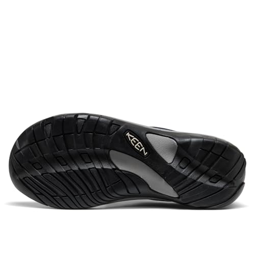 Image of KEEN Women's Presidio Casual Comfortable
