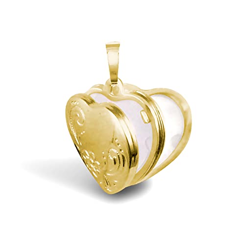 Jewelco London JLC123