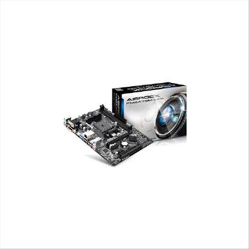 FM2A75M-HD+