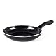 Greenpan Diamond Pfanne 24 cm
