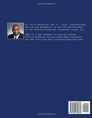 Entry Level Project Management (FPM 121) - Image 2