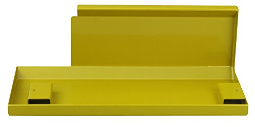 Proxxon 24156 Chip collection tray for FD150/E