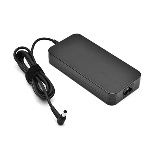 Adaptador de corriente 19V 6.32A 120W 5.5x2.5mm miniatura 5