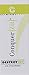Clinical Care Destroyzit Zit Treatment for All Skin Types, 0.5 Ounce